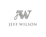 /public/logoimage/151327542602 Artboard 1.png